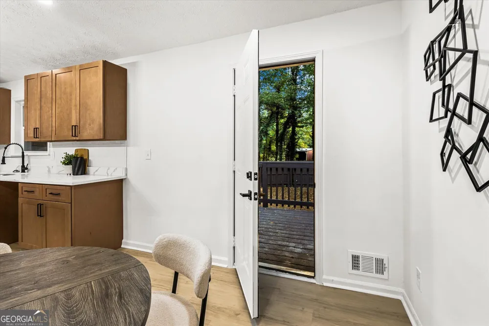 3519 Homeward TRL Ellenwood, GA 30294