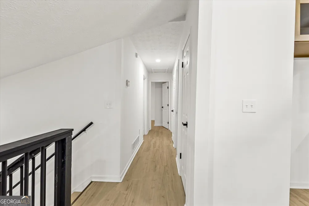 3519 Homeward TRL Ellenwood, GA 30294