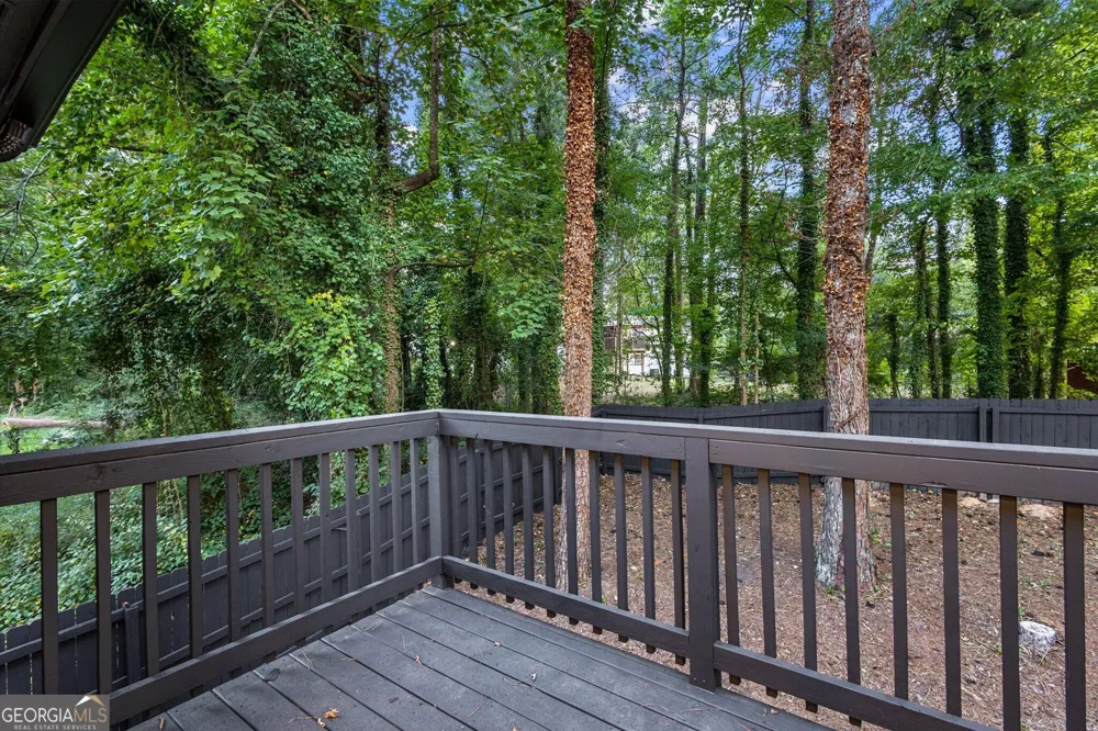 3519 Homeward TRL Ellenwood, GA 30294
