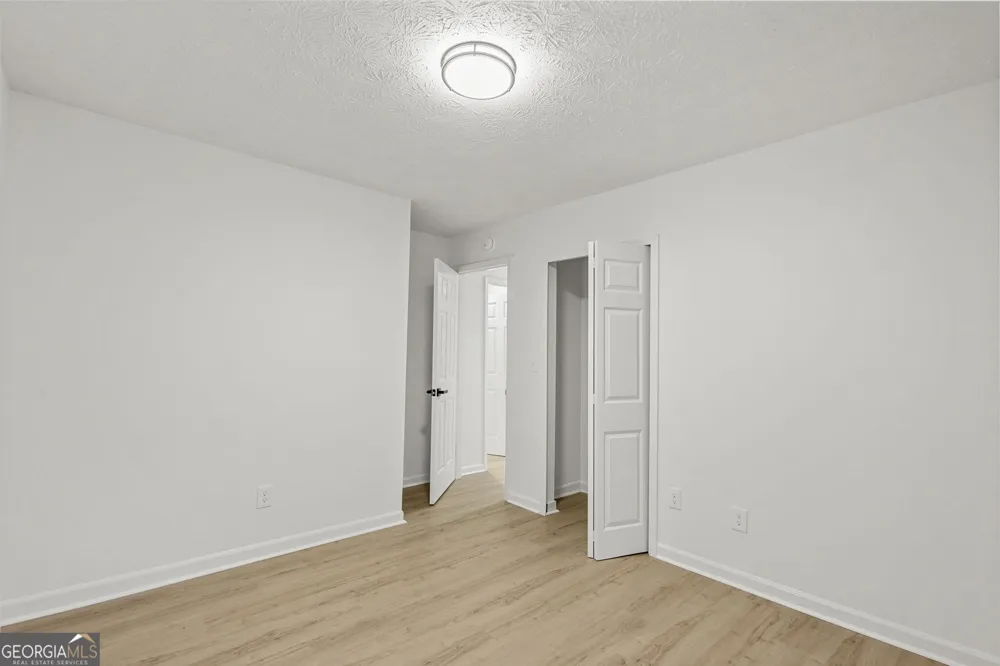 3519 Homeward TRL Ellenwood, GA 30294