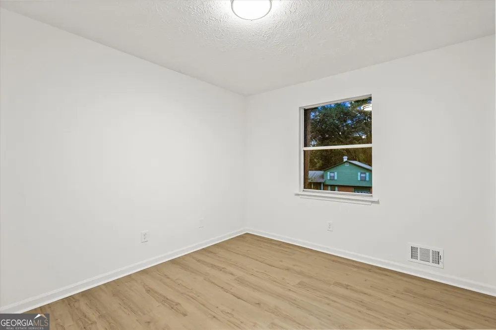 3519 Homeward TRL Ellenwood, GA 30294