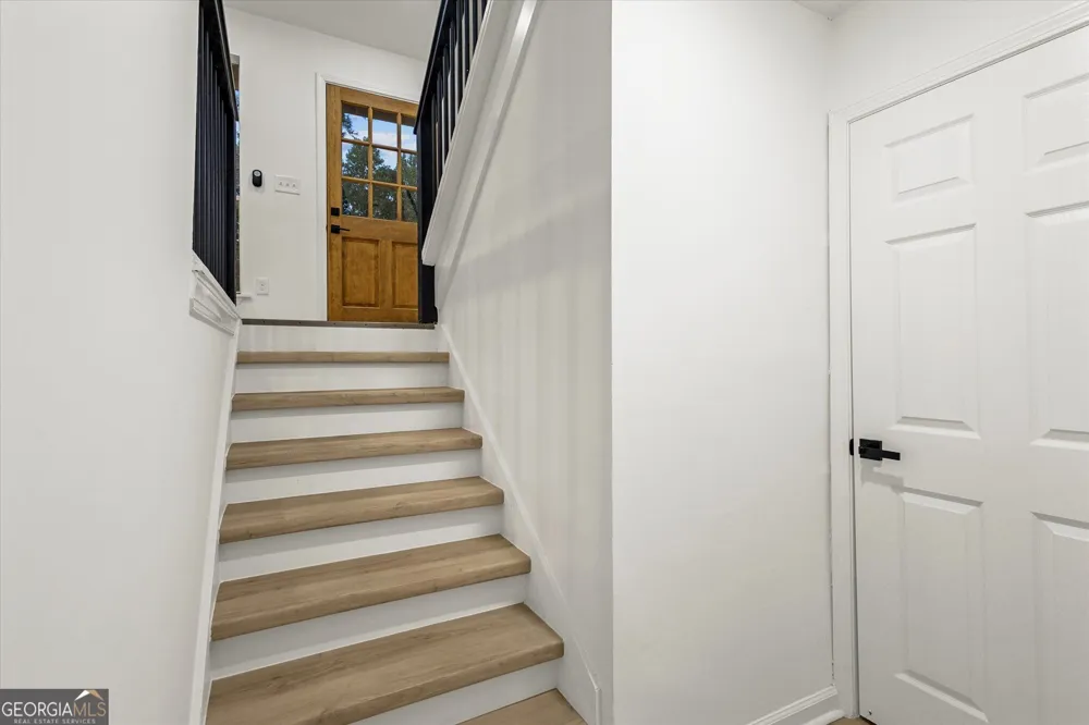 3519 Homeward TRL Ellenwood, GA 30294