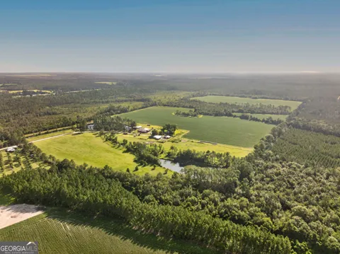 301 Jerry Sutton RD