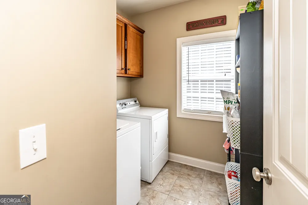 5 Quarter Horse DR NW Rome, GA 30165
