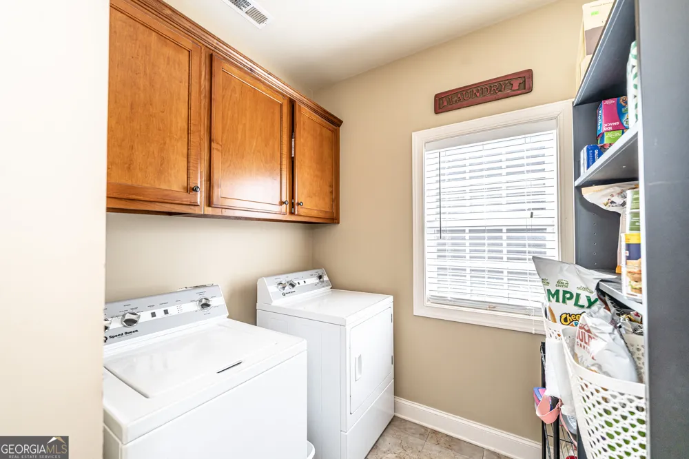 5 Quarter Horse DR NW Rome, GA 30165