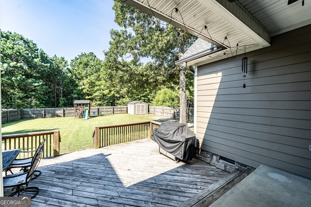 5 Quarter Horse DR NW Rome, GA 30165