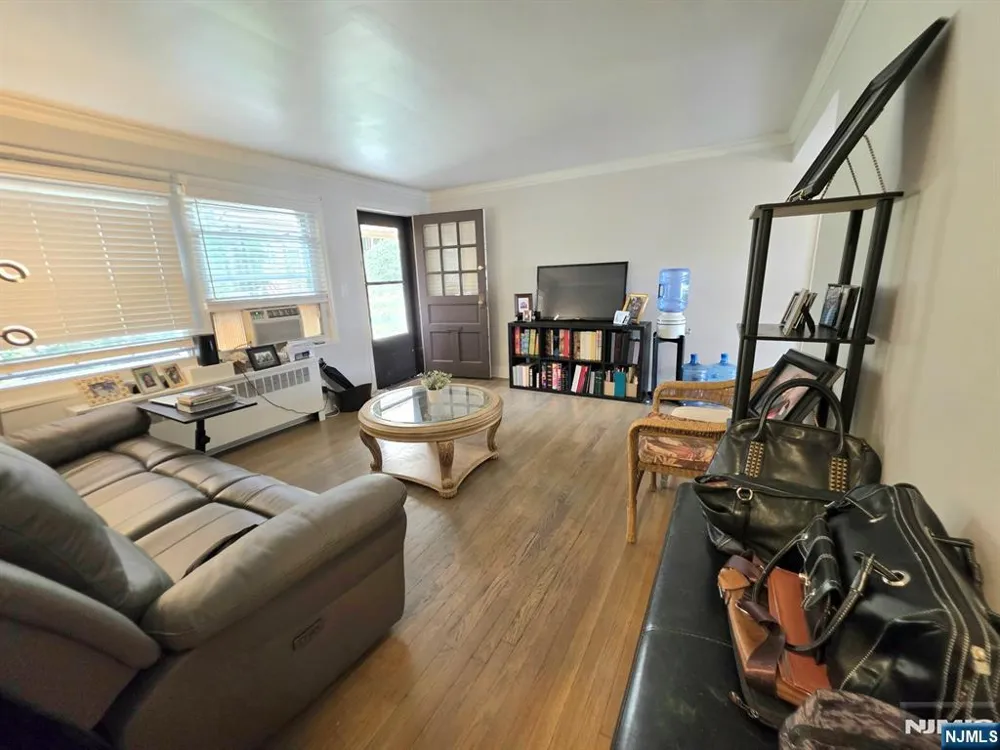 2209D Center Avenue D Fort Lee, NJ 07024