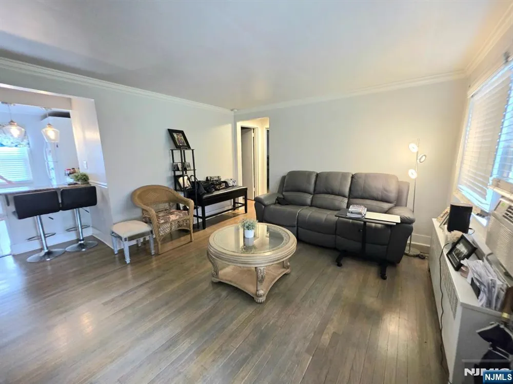 2209D Center Avenue D Fort Lee, NJ 07024