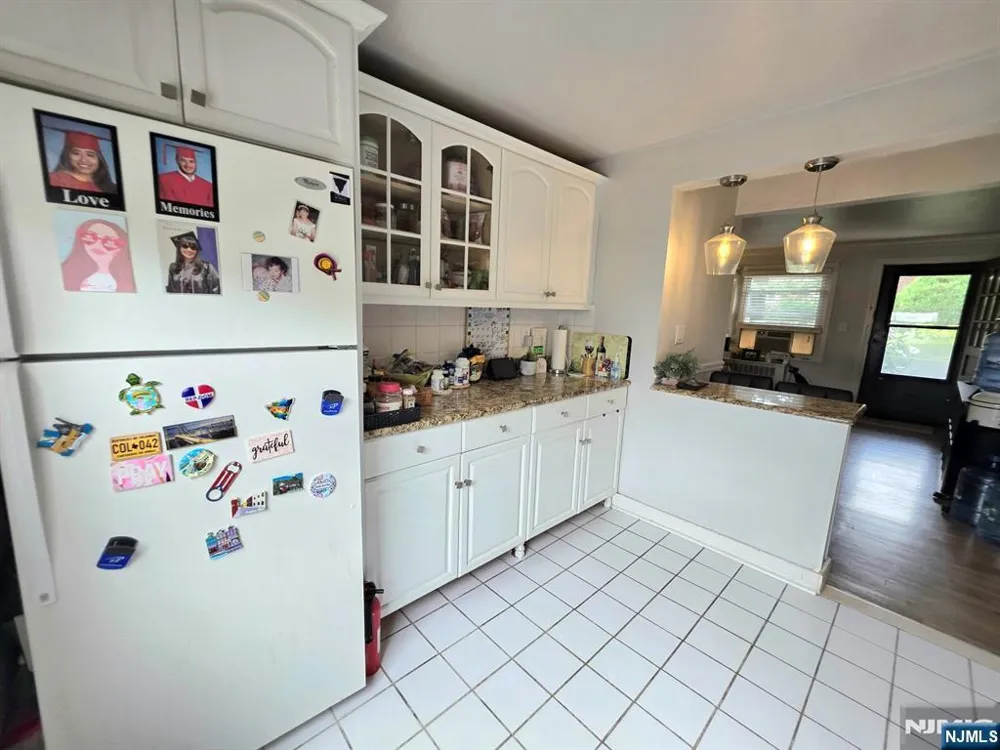 2209D Center Avenue D Fort Lee, NJ 07024