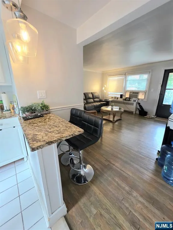 2209D Center Avenue D Fort Lee, NJ 07024