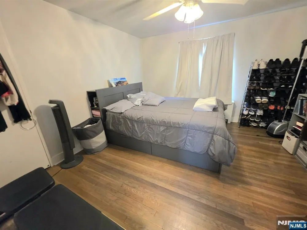 2209D Center Avenue D Fort Lee, NJ 07024