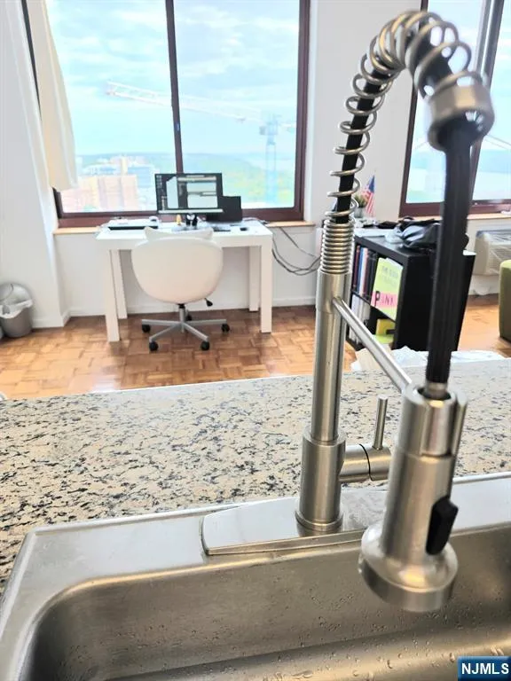 100 OLD PALISADE Road 3314 Fort Lee, NJ 07024