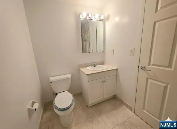100 OLD PALISADE Road 3314 Fort Lee, NJ 07024