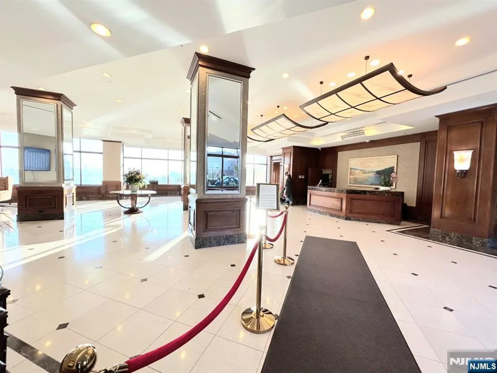 100 OLD PALISADE Road 3314 Fort Lee, NJ 07024