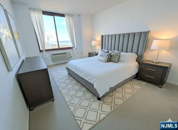 100 OLD PALISADE Road 3314 Fort Lee, NJ 07024