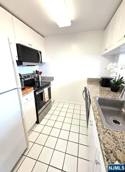 100 OLD PALISADE Road 3314 Fort Lee, NJ 07024