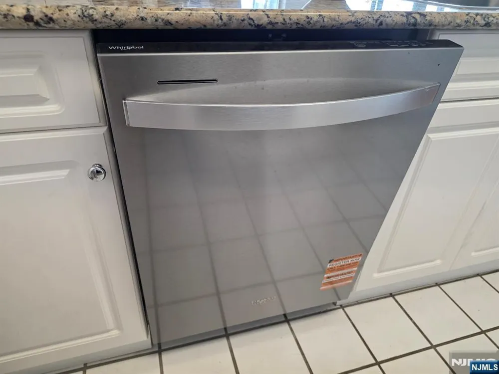 100 OLD PALISADE Road 3314 Fort Lee, NJ 07024