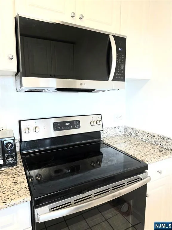 100 OLD PALISADE Road 3314 Fort Lee, NJ 07024