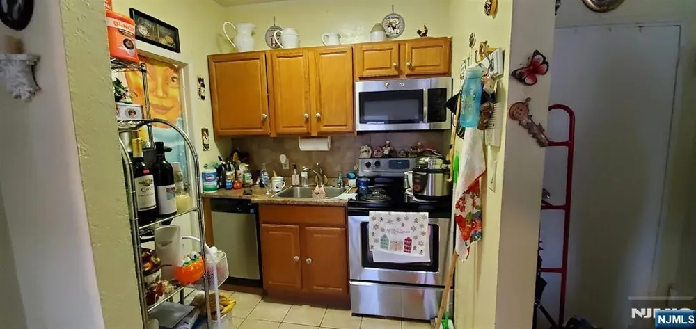 209-211 48th D4 Union City, NJ 07087