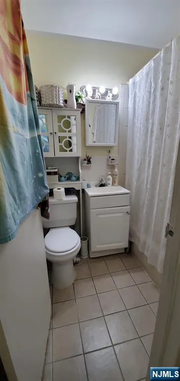 209-211 48th D4 Union City, NJ 07087