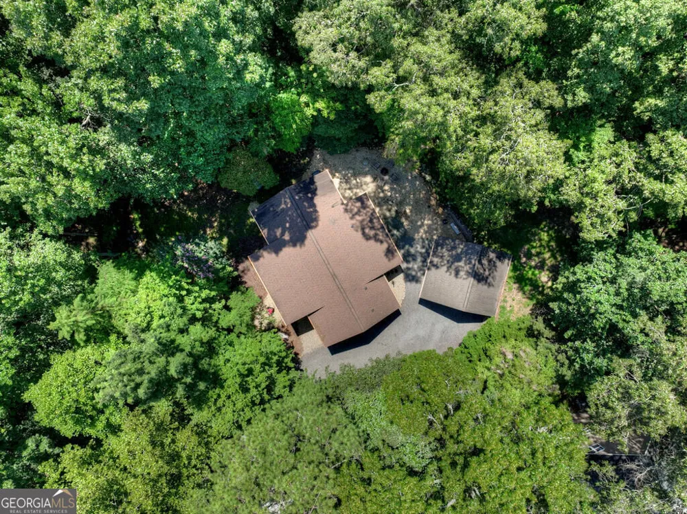 162 Primrose CT Ellijay, GA 30540