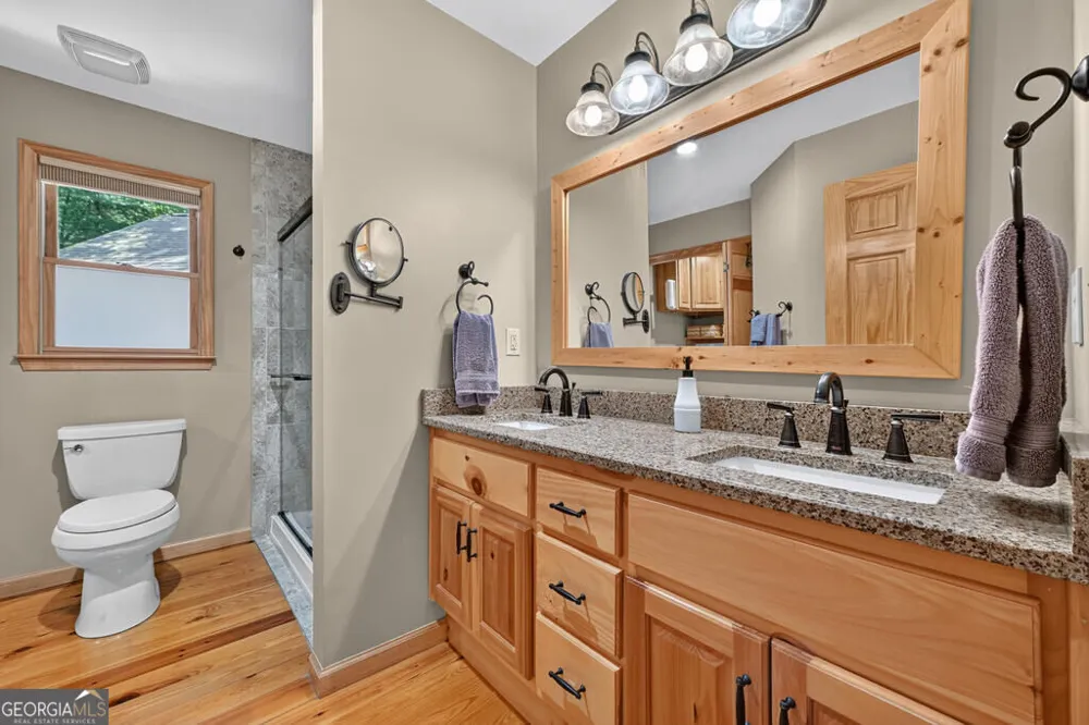 162 Primrose CT Ellijay, GA 30540