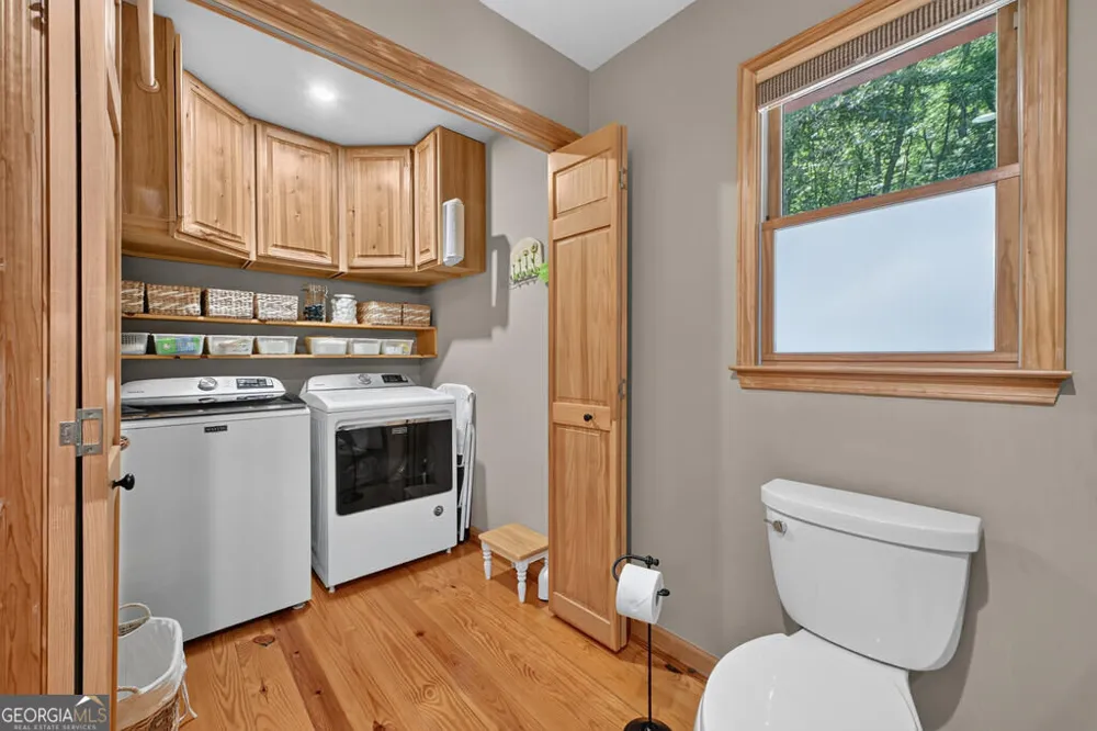 162 Primrose CT Ellijay, GA 30540