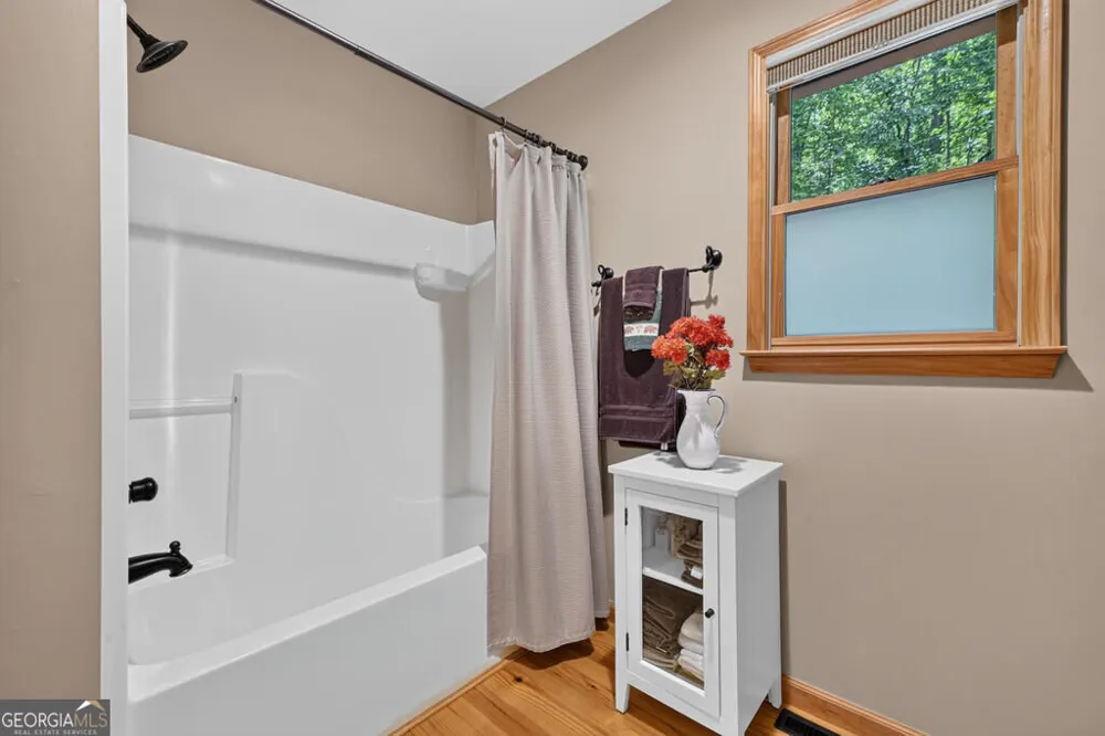 162 Primrose CT Ellijay, GA 30540