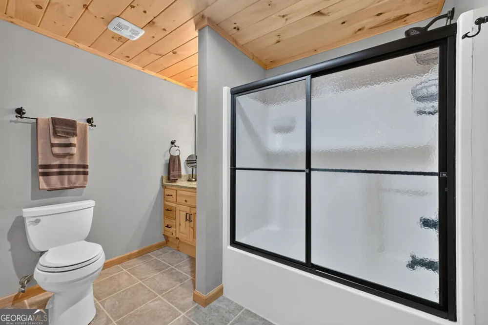 162 Primrose CT Ellijay, GA 30540