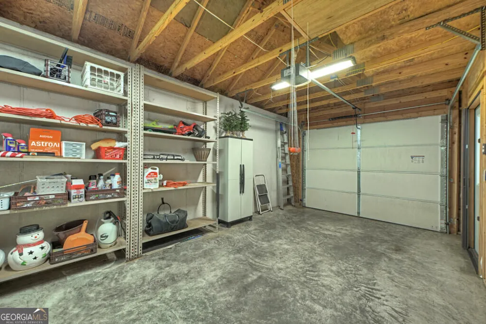 162 Primrose CT Ellijay, GA 30540