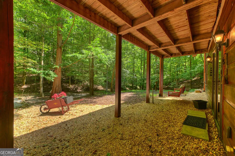 162 Primrose CT Ellijay, GA 30540
