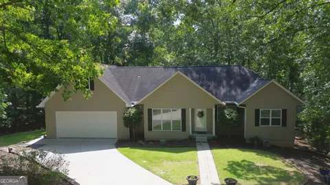 120 Warpaint LN