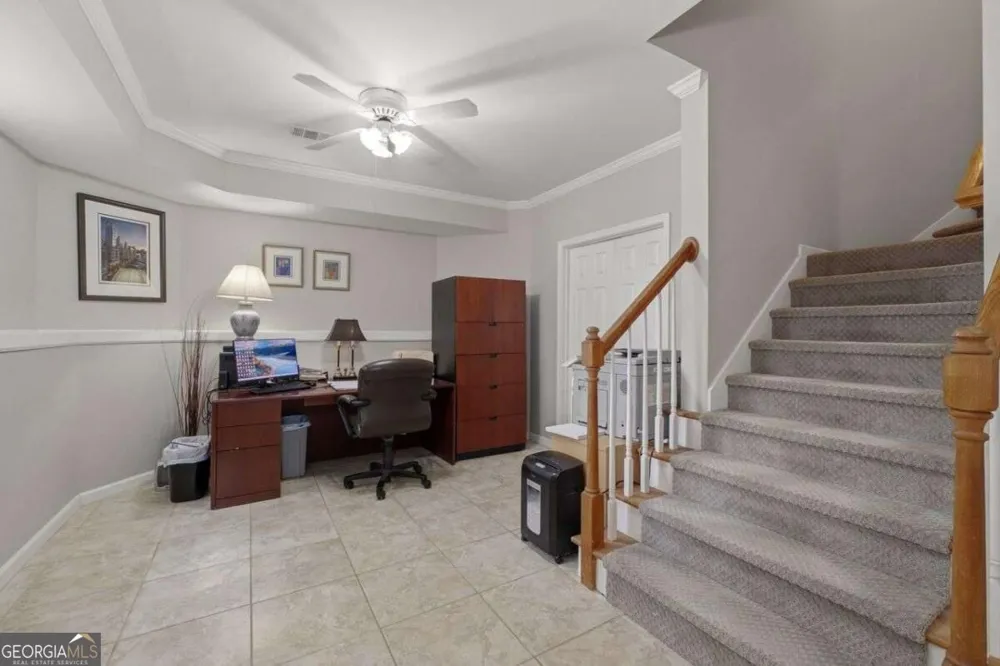 1455 Natchez WAY Grayson, GA 30017