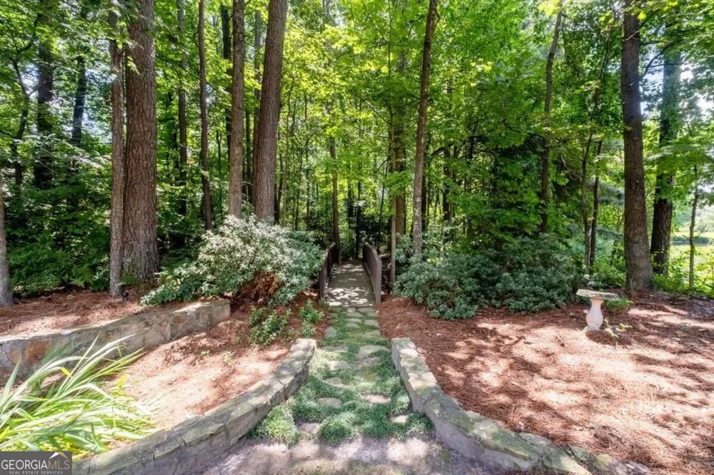 1455 Natchez WAY Grayson, GA 30017