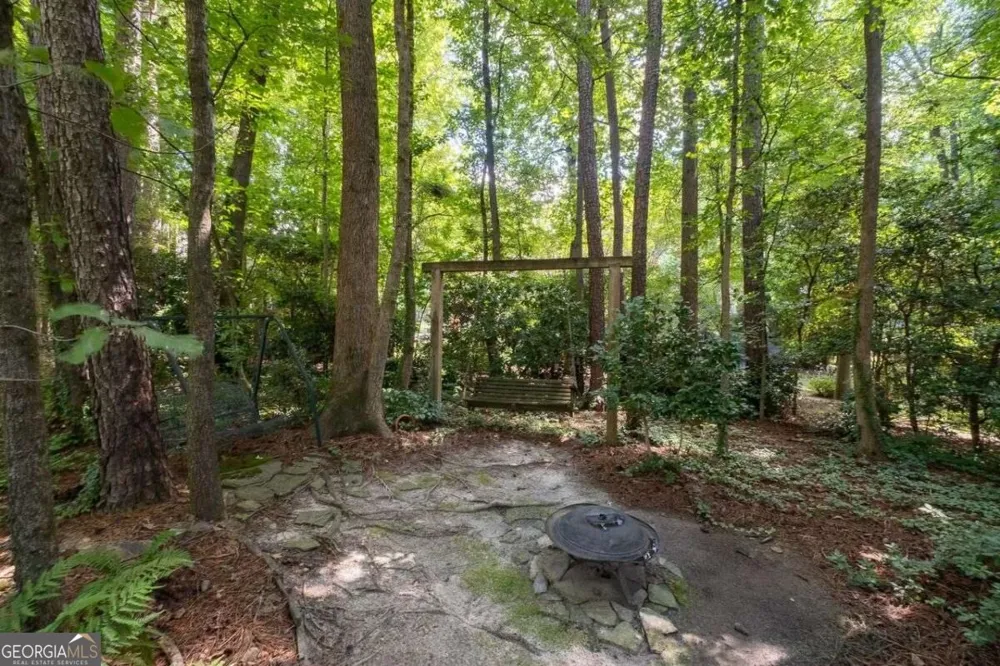 1455 Natchez WAY Grayson, GA 30017