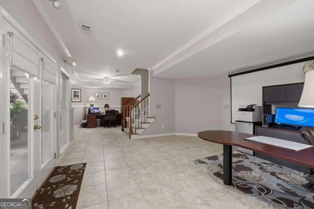 1455 Natchez WAY Grayson, GA 30017