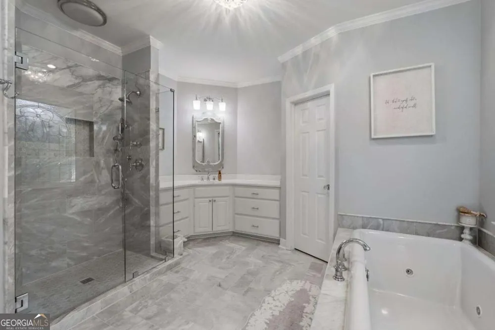 1455 Natchez WAY Grayson, GA 30017