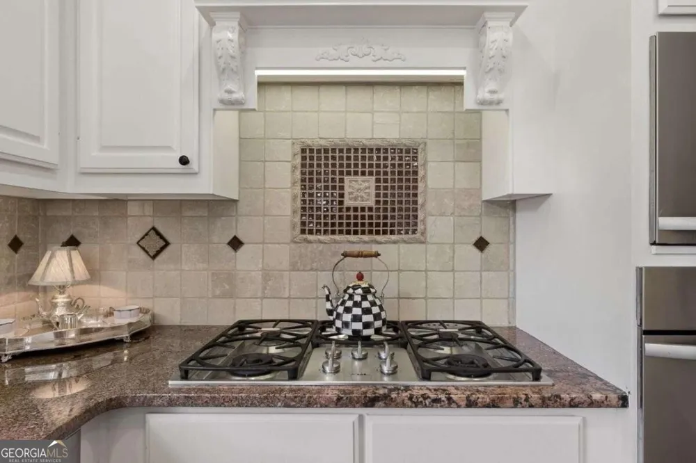 1455 Natchez WAY Grayson, GA 30017