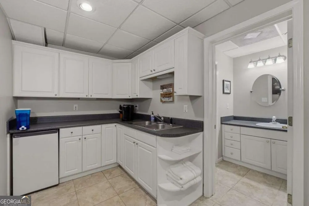 1455 Natchez WAY Grayson, GA 30017