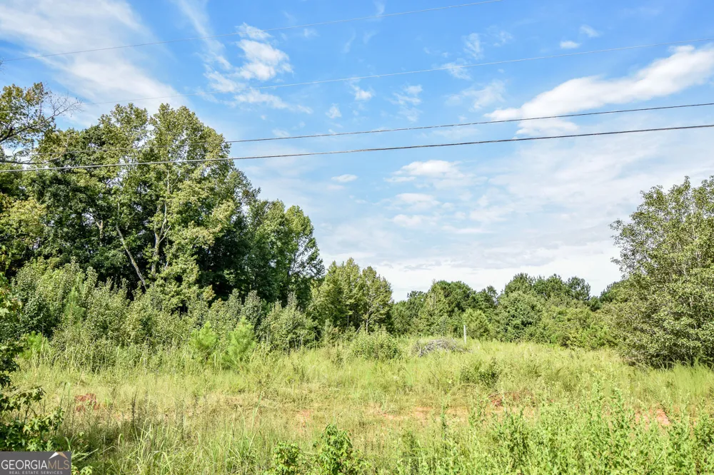 0 Etheridge Mill RD Griffin, GA 30224