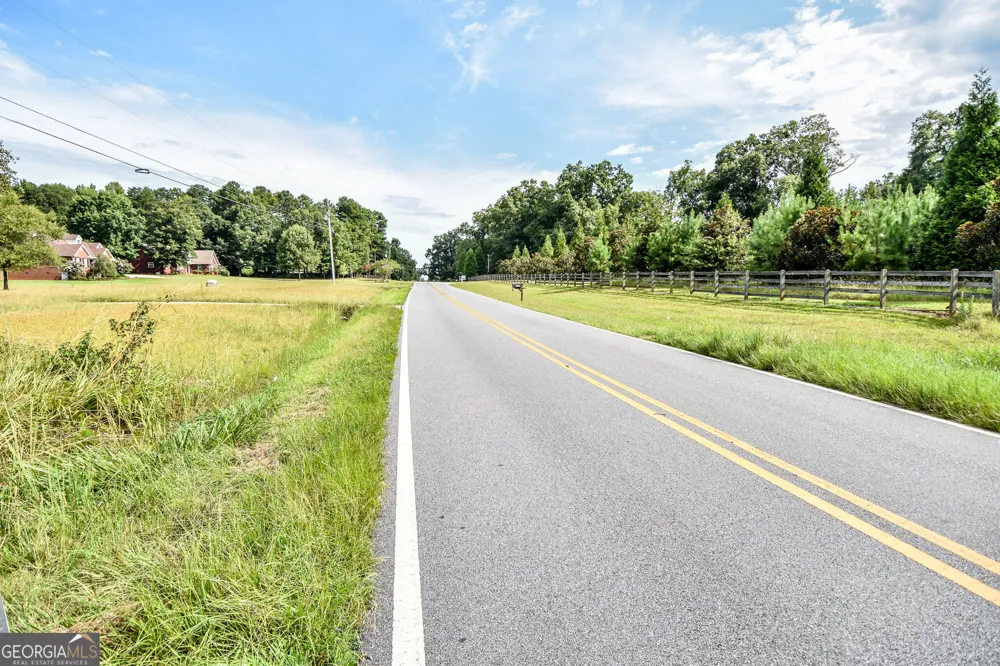 0 Etheridge Mill RD Griffin, GA 30224