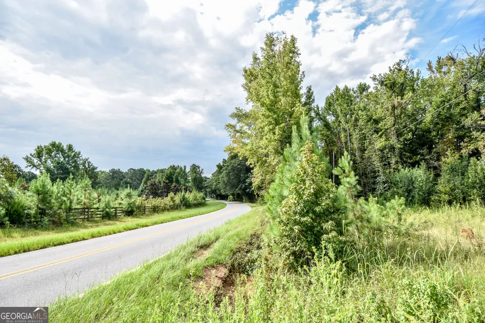 0 Etheridge Mill RD Griffin, GA 30224