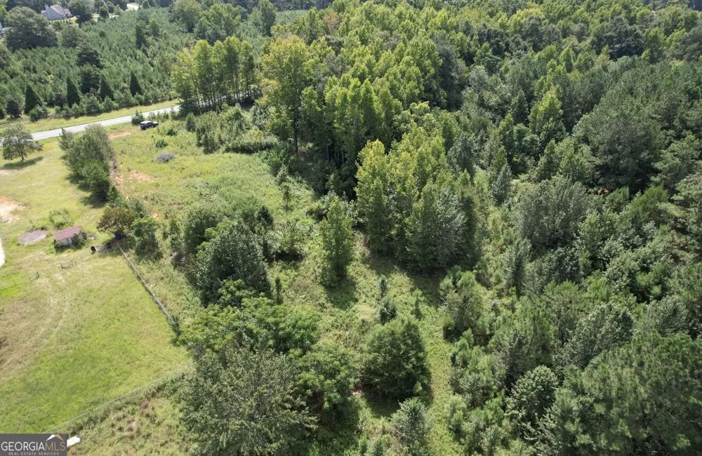0 Etheridge Mill RD Griffin, GA 30224