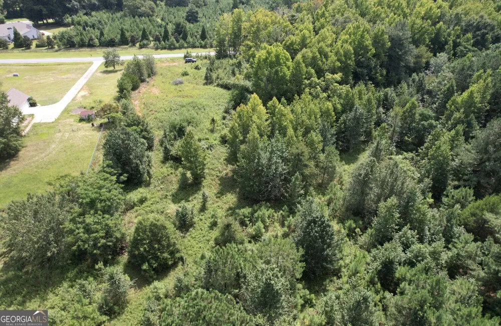 0 Etheridge Mill RD Griffin, GA 30224