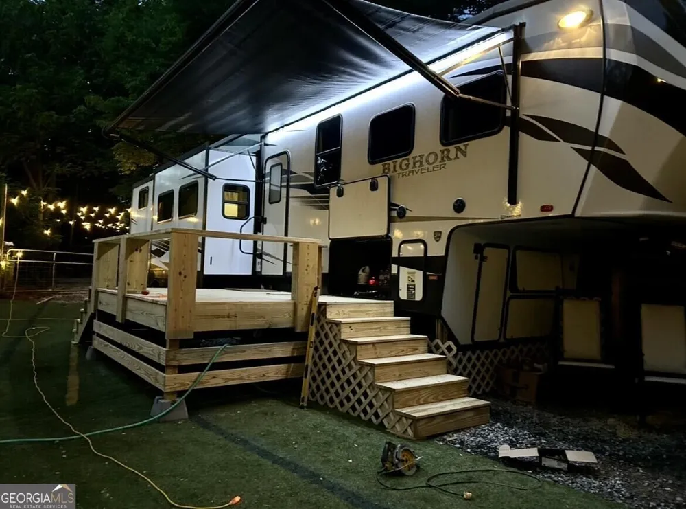 10042 Doublehead Gap RD Blue Ridge, GA 30513