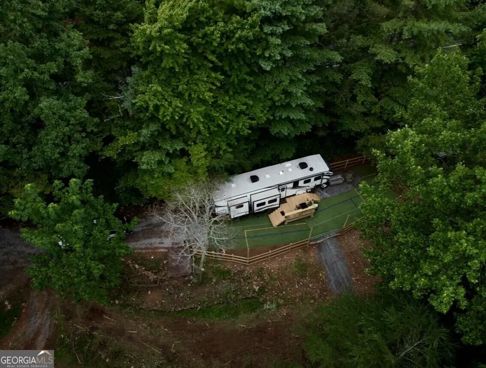 10042 Doublehead Gap RD Blue Ridge, GA 30513