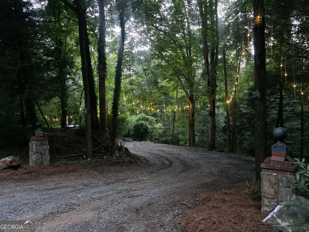 10042 Doublehead Gap RD Blue Ridge, GA 30513