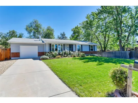 11311 W 71st Place