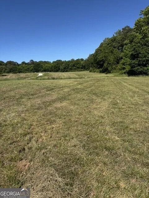 LOT #3 Rita RDG Jefferson, GA 30549
