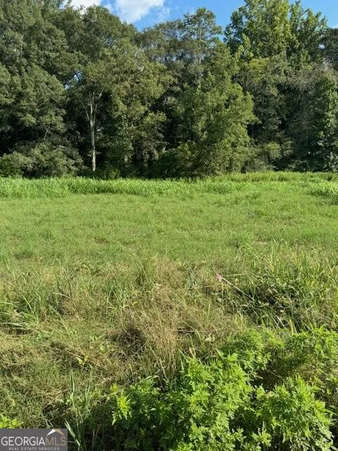 LOT #3 Rita RDG Jefferson, GA 30549